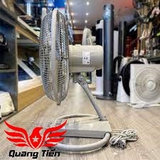 Quạt sàn Hatari Thái Lan IT22M1