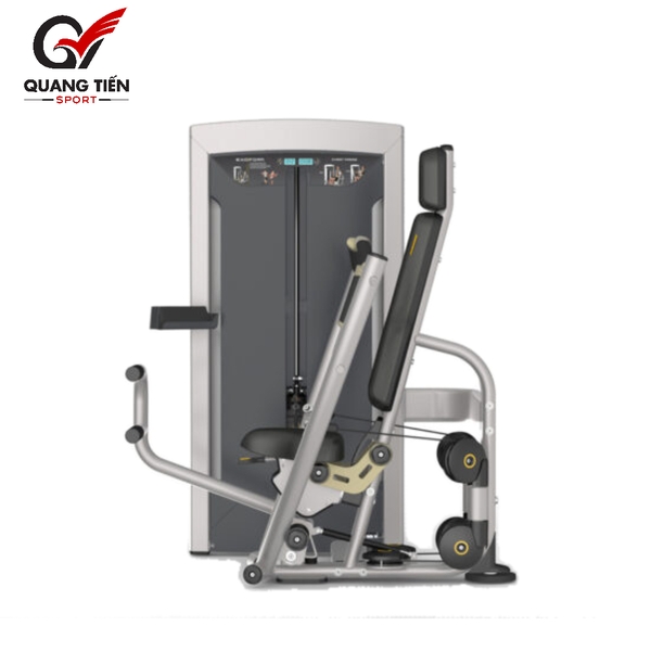 Impulse FE9701 Máy tập cơ ngực [Chest press]