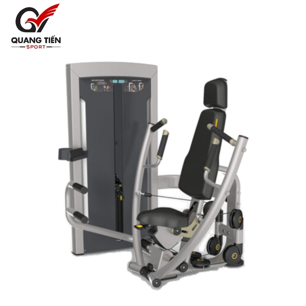 Impulse FE9701 Máy tập cơ ngực [Chest press]