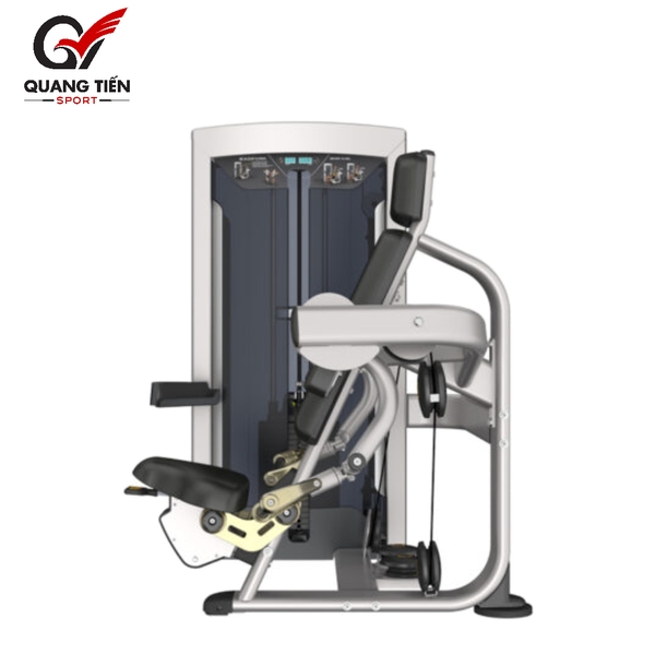 Impulse FE9703 Máy tập cơ tay trước [Arm curl]