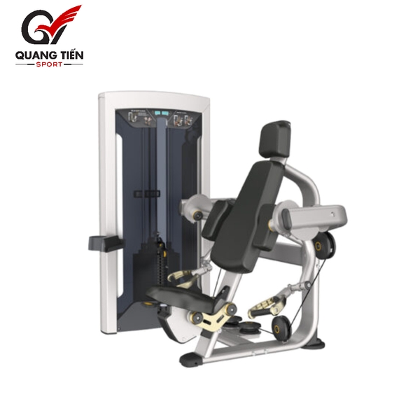 Impulse FE9703 Máy tập cơ tay trước [Arm curl]