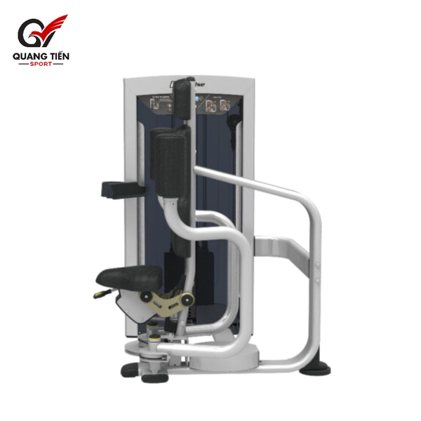 Impulse FE9704 Máy tập cơ ngực [Pectoral]