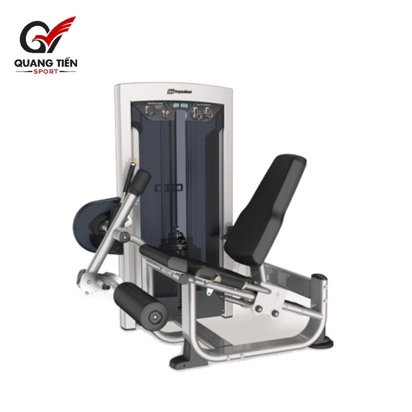 Impulse FE9705 Máy tập cơ đùi trước [Leg Extention]