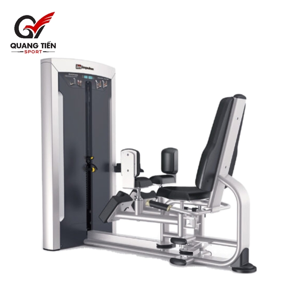 Impulse FE9708 Máy tập cơ má đùi [Abductor and Adductor]