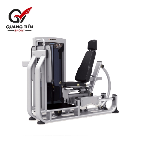 Impulse FE9710 Máy tập cơ đùi – bắp chuối [Leg Press – Calf Raise]
