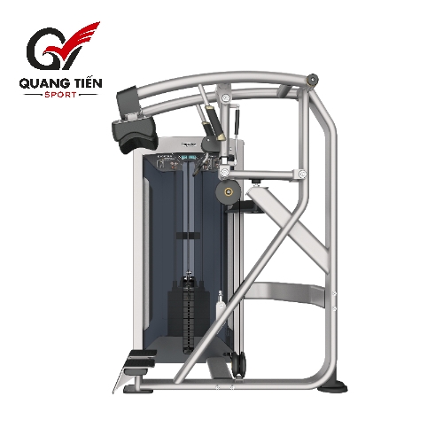 Impulse FE9716 Máy tập cơ bắp chuối [Rotary Calf]