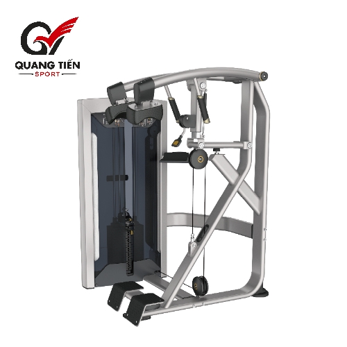 Impulse FE9716 Máy tập cơ bắp chuối [Rotary Calf]