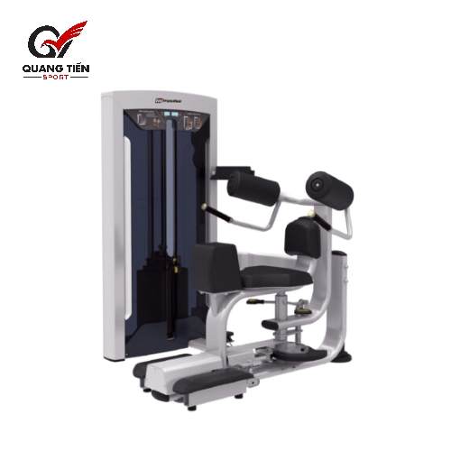 Impulse FE9718 Máy tập xoay eo [Torso Rotation]