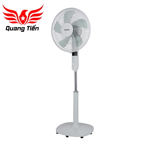 QUẠT CÂY TOSHIBA F-LSA20VN