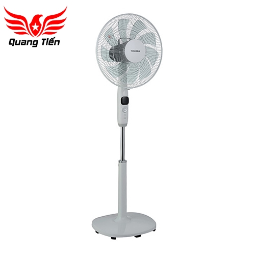 QUẠT CÂY TOSHIBA F-LSD10VN