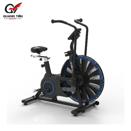 Xe đạp tập thể lực Impulse HB005 Ultra Bike