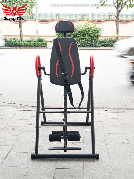 MÁY TẬP TĂNG CHIỀU CAO 2021