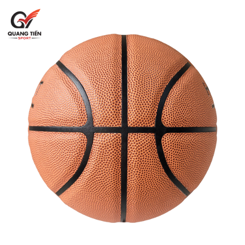 Quả Bóng Rổ HotShot Stepback x Jogarbola Vol2
