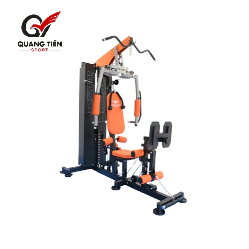 Giàn tạ đa năng HQ-600S