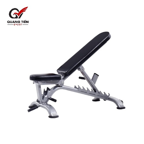 Ghế tập tạ HQ-7008