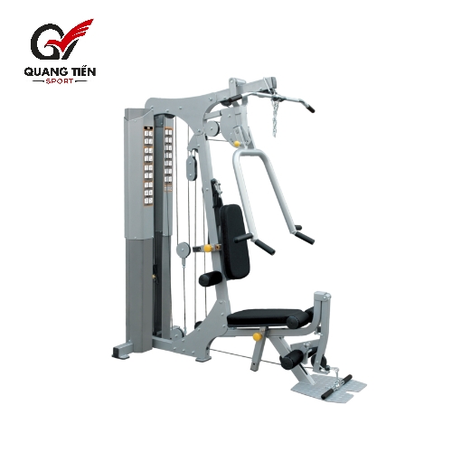 Impulse IF1560 Giàn tập đa năng