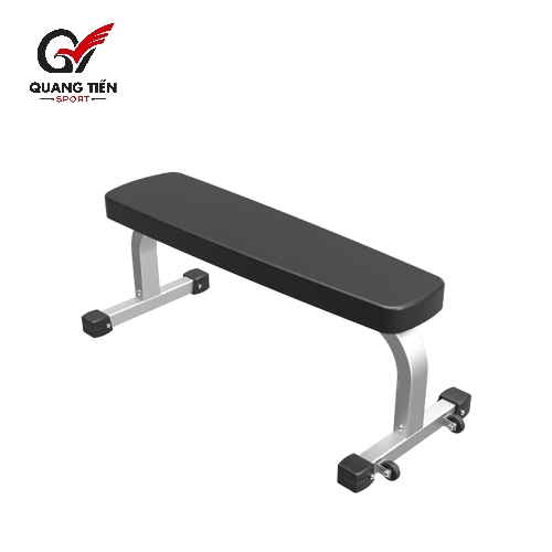 Impulse IFFB Ghế băng tập tạ [Flat Bench]