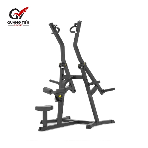Impulse IFP1301 Máy kéo xô [Lat Pulldown]