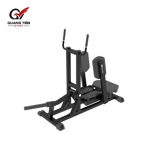 Impulse IFP1622 Máy tập má đùi ngoài [Standing Hip Abductor]
