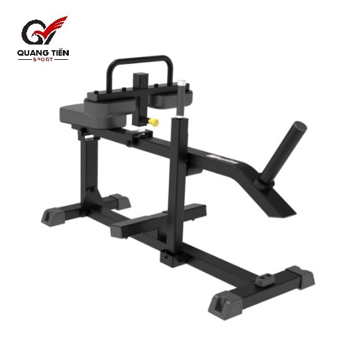 Impulse IFP1623 Ghế nhón bắp chuối [Seated Calf Raise]