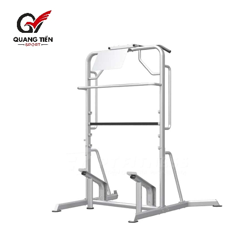 Impulse IFSTF Máy tập giãn cơ [Stretch]