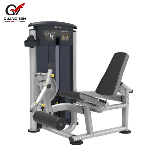 Impulse IT9505 Máy tập cơ đùi trước [Leg Extention]