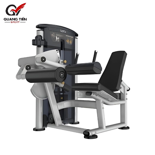 Impulse IT9528 Máy tập cơ đùi trước đùi sau [Leg Extention/Leg Curl]