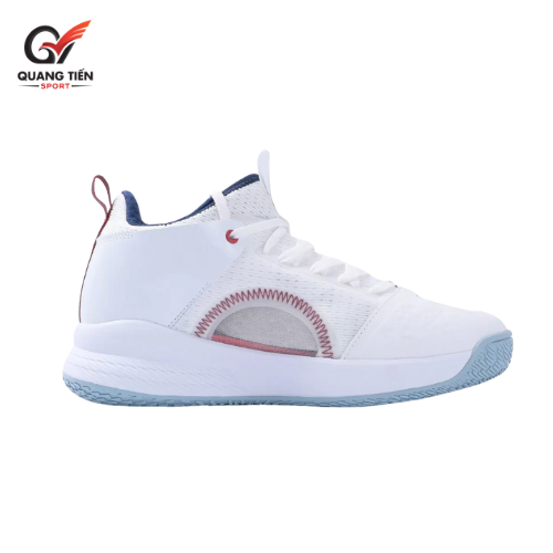 Giày bóng rổ The One Pure Game Stepback x Jogarbola