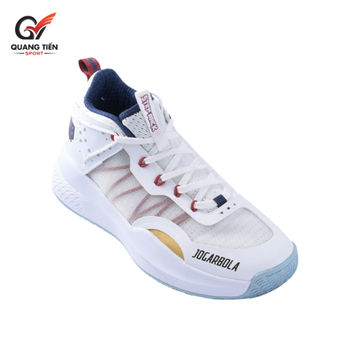 Giày bóng rổ The One Pure Game Stepback x Jogarbola