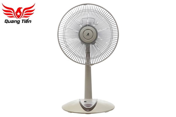 Quạt cây KDK P30KH (GD )
