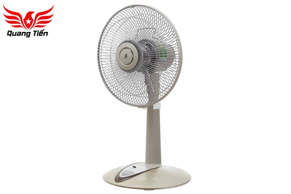 Quạt cây KDK P30KH (GD )
