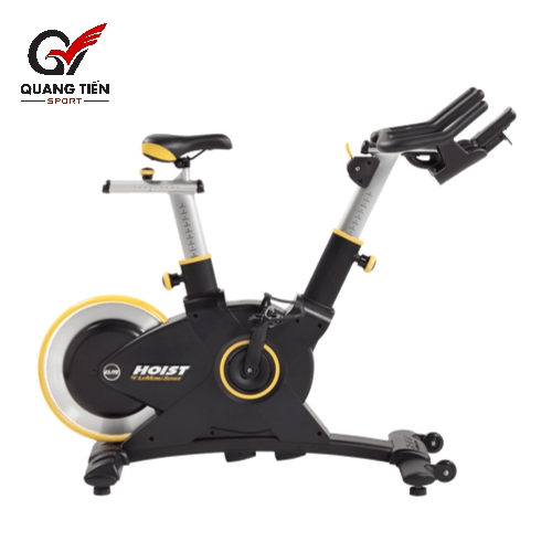 Xe đạp tập Hoist LeMond Series Elite Cycling Bike L-15900