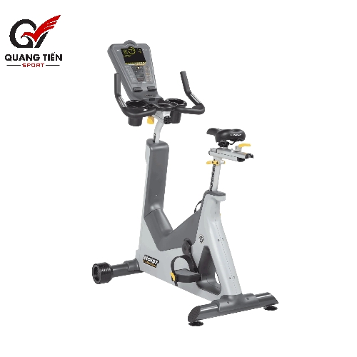Xe đạp tập Hoist Lemond Series UT Upright Trainer L-81100