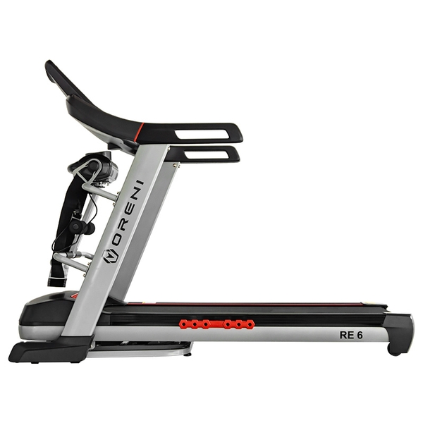 Máy chạy bộ Oreni RE-6