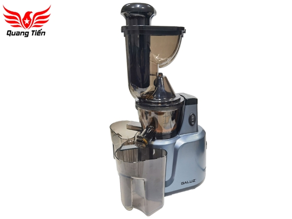 Máy ép chậm Galuz GLS-1150