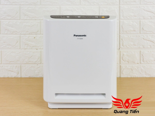 Máy lọc không khí panasonic  F‑PXM35A cao cấp chính hãng