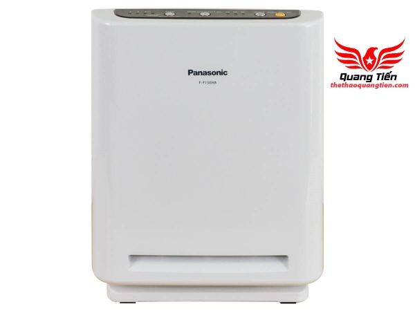 Máy lọc không khí panasonic  F‑PXM35A cao cấp chính hãng