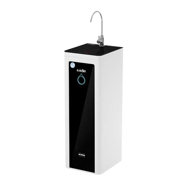 MÁY LỌC NƯỚC KAROFI OPTIMUS I1