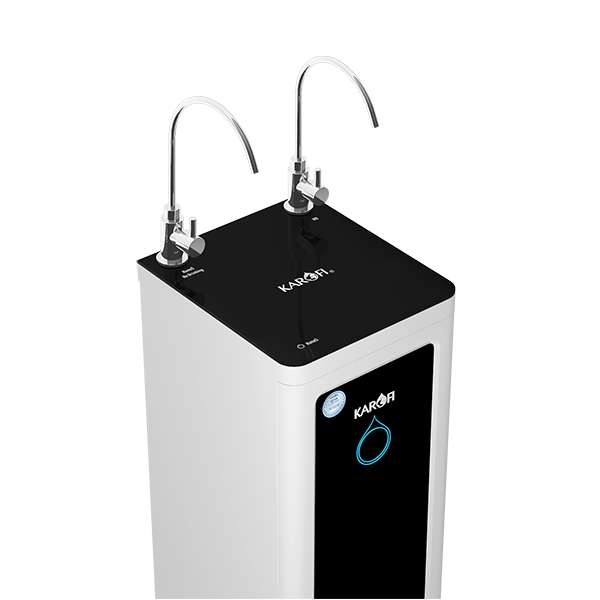 MÁY LỌC NƯỚC OPTIMUS PLUS O-P1310