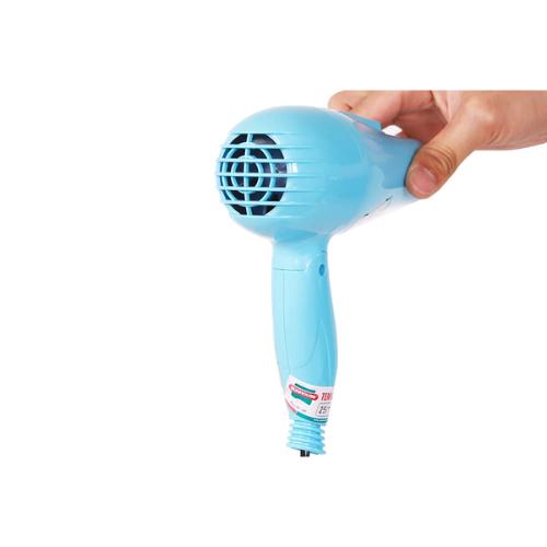 Máy sấy tóc Sunhouse SHD2305