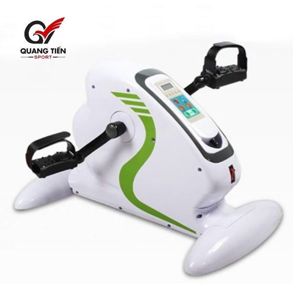 Máy tập phục hồi chức năng Mini Bike