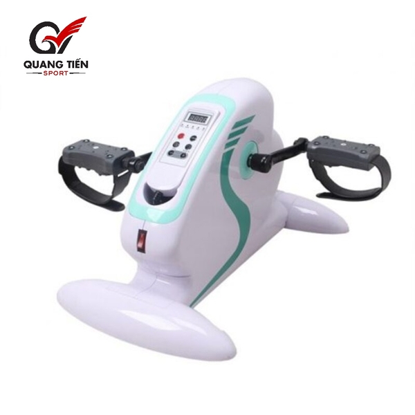 Máy tập phục hồi chức năng Mini Bike