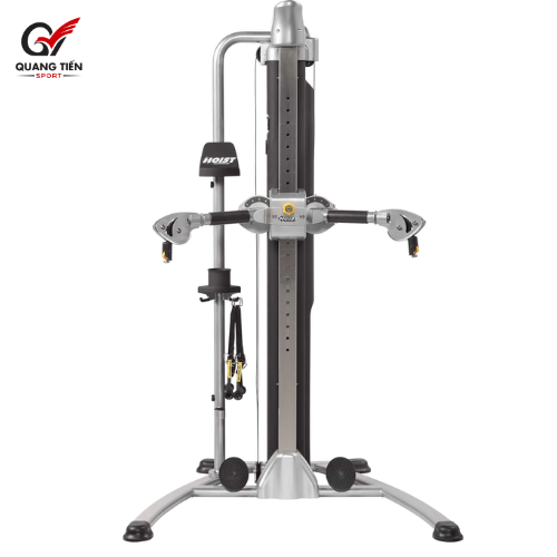 Giàn tập đa năng Hoist Mi5 Home Gym thương hiệu Mỹ