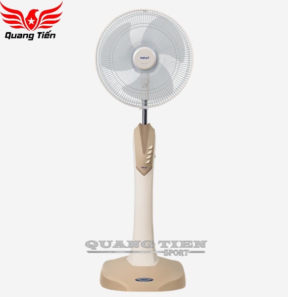 Hatari HD-P16M3 | Quạt cây Hatari không điều khiển HD-P16M3