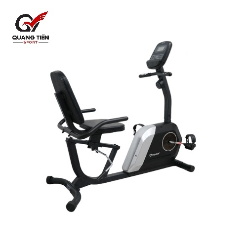 Xe đạp tập phục hồi chức năng BC27003