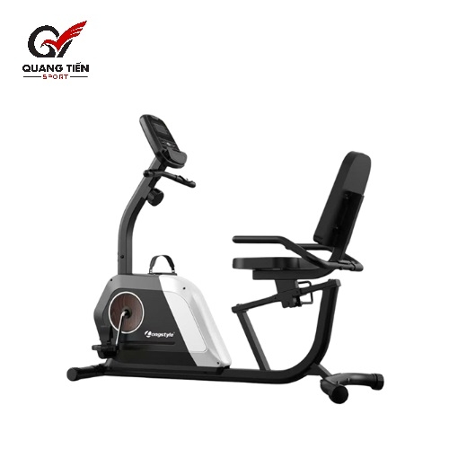 Xe đạp tập phục hồi chức năng BC27003