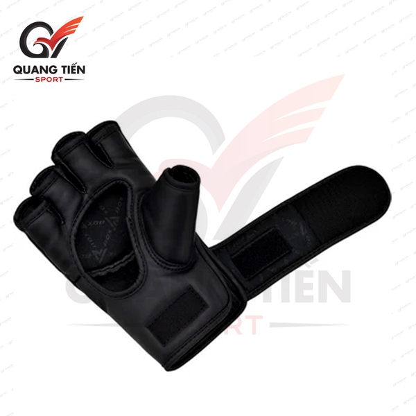 Găng tay MMA RDX F12 chính hãng
