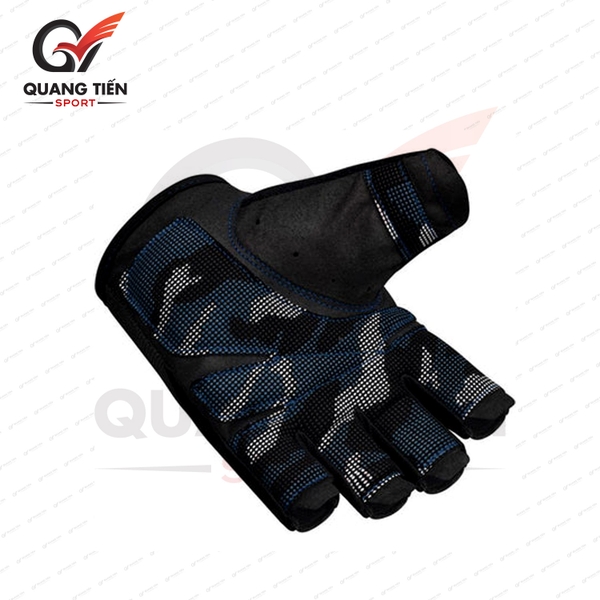 Găng tay tập gym RDX T2 chính hãng cao cấp