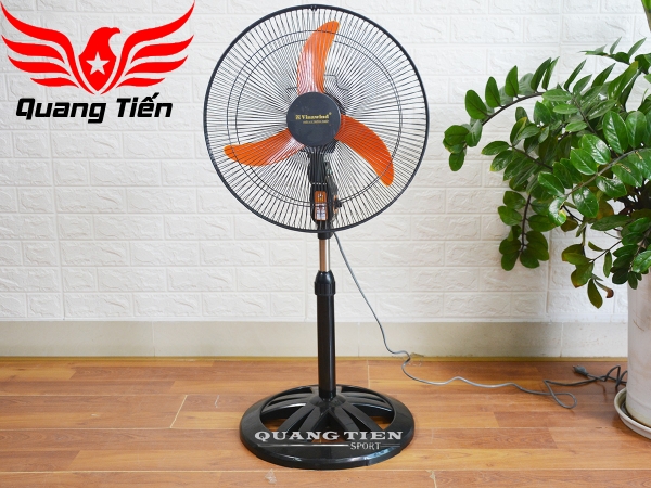 Quạt lửng Vinawind sải cánh 400-M