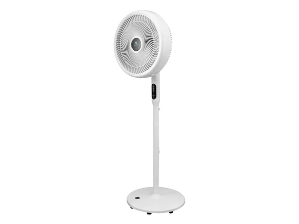 Quạt lửng Hawonkoo FDH-012